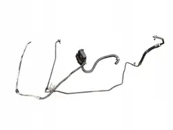 Tubo de dirección asistida OEM 30645621 Volvo XC70 2.5T