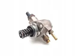 OEM 03C127026J Högtrycksbränslepump 1.4 TSI