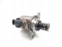 Pompe à carburant haute pression OEM 03C127026J 1.4 TSI