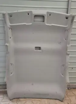 Inredningstak Honda Civic IX HB OEM PODSUFITKACIVIC9