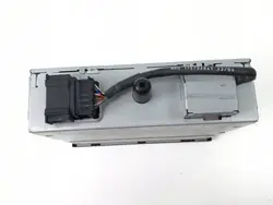 Käytetty Volkswagen OE 1K0035110 Renkaanvaihtolaite