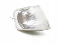 Ford Orion 1991 Voorrichting OEM 394810