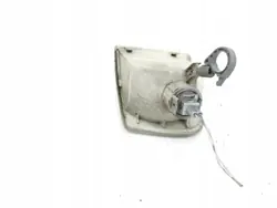 Clignotant avant Ford Orion 1991 OEM 394810