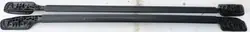 Barras de techo Suzuki OE OEM 544765678 para Grand Vitara