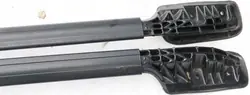Suzuki OE dakdragers OEM 544765678 voor Grand Vitara