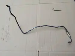 Câble d'embrayage Suzuki Swift MK6 1.3 DDiS OEM
