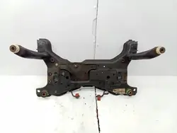 Ford Kuga I Etujarrupalat OEM JUR214446