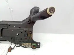 Ford Kuga I Vorderbremsbeläge OEM JUR214446