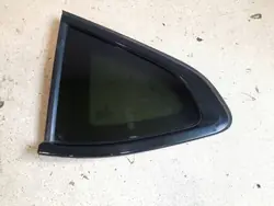 Vitre Carrosserie Arrière Gauche BMW X4 F98 G02 OEM 7416547