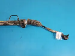 Ohjausvaihde hammastanko OEM IMPRK1547569 Chevrolet Aveo