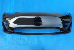 Paraurti anteriore originale Tesla Model 3