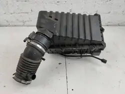 Filtre à air OEM 3Q0129620 pour VW Tiguan 2019