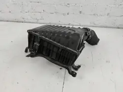OEM 3Q0129620 Luftfilter für VW Tiguan 2019