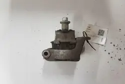 Moottorin tuki OPEL ZAFIRA A 2.0L diesel