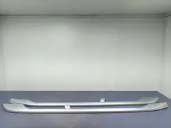 Barres de toit Mitsubishi OE OEM 7661A031/032