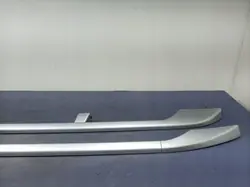 Mitsubishi OE kattokaiteet OEM 7661A031/032 sarja