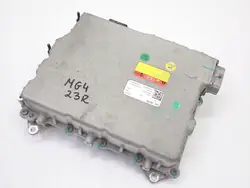 Inversor Conversor 10932743 MG 4 MG4 MG-4 EV