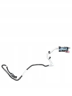 Ford AdBlue-letku OEM 5R3131984D Connect MK3:lle