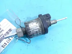 Pompe à carburant Webasto OEM 22451704 Mazda 5 2005-2010