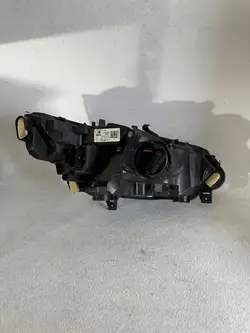 Phare avant gauche SEAT IBIZA V LIFT ARONA 2021- OEM