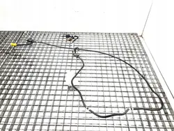 Tuyau SCR Renault Megane IV 204209509R