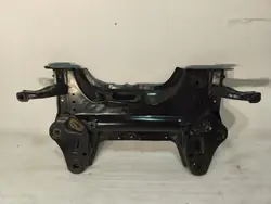 Travesaño delantero OEM 9834696980 para Opel Corsa F