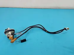 Bränslenivåsensor OEM A2034702941 Mercedes W203