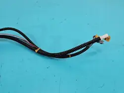 Capteur Niveau Carburant OEM A2034702941 Mercedes W203