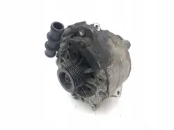 Porsche Cayenne (9PA) 2005 Generaattori OEM 94860301503