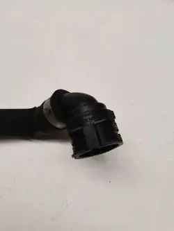 Réservoir d'expansion BMW 7647280 pour F01 F02 760i