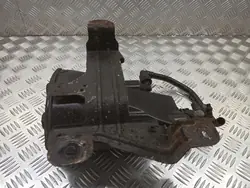 Filtre à charbon Ford Mondeo MK4 2.0 16V OEM 6G9N-9D633-CB