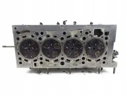 Cilinderkop 1.6 2.0 TDI VW SEAT SKODA AUDI 04L103373E