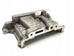 Couvercle de distribution OEM 059109122AA Audi A6 C7 2011-2018