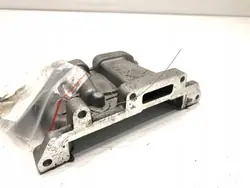 Couvercle de distribution OEM 059109122AA Audi A6 C7 2011-2018