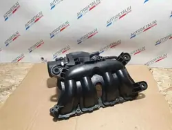 BMW Inlaatspruitstuk OEM 11617595078 1.6L