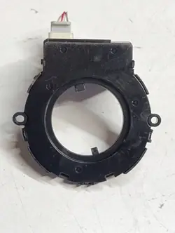 Suzuki SX4 S-Cross Sensor ângulo direção 37440-68L1