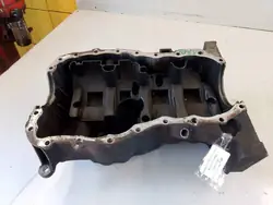 RENAULT KANGOO 1.5 DCI OLJEPANNA 8200660297