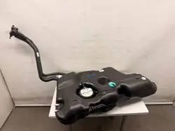 Tanque de Combustível Dacia Duster II 1.2 TCe 172024983R 172022826R