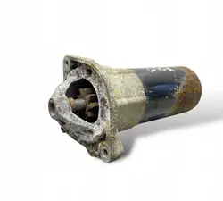 Arrancador FIAT DUCATO 2.3 DIESEL EURO 5