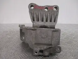 Motorlager OEM 00520903430 für Fiat 500X Renegade