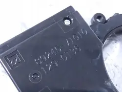 Capteur d'angle de direction OEM 89245V1010 Toyota