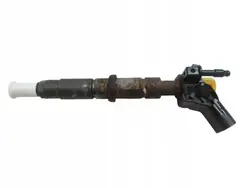 Einspritzdüse OEM 0445115029 für VW Crafter 2.5 TDI
