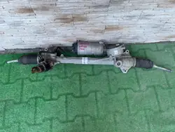 Caixa de velocidades BMW G01 X3 G02 X4 OEM 6892048 - Usado