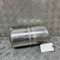 Mercedes Airmatic Lufttank OEM A2183200015