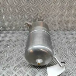Réservoir Airmatic Mercedes OEM A2183200015