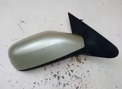 Oikea Sähkösivupeili Renault Laguna