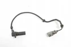 Kampiakselin sijaintianturi VW SHARAN 1.9L 038907319D