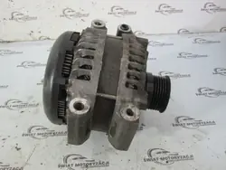 Alternateur DODGE NITRO 2.8 CRD 04801338AB