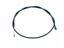 Verrou de Capot Mercedes GT E AMG OEM A2058800459