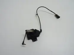 Strålkastarnivåsensor OEM 22154201 Vänster Fram